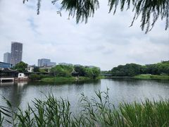 -巡塘古镇