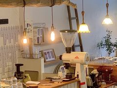 -MAISON门前杂货店