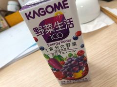 -盒马鲜生(悠方店)