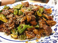-家有美味(户部山二店)