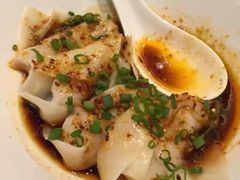 -鼎泰丰(国金店)