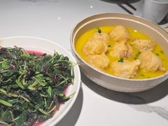 -老阿爸鲜鱼土菜(园区永旺店)