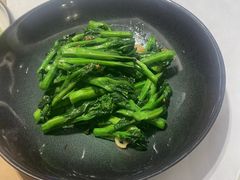 -广州酒家(越华店)