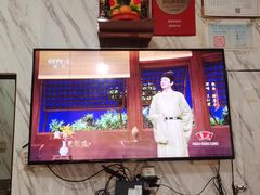 -潮香兴煲仔饭(莲花路店)