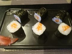 -成都濑川外国语学校