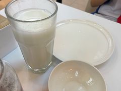 -眉州东坡(亚运村店)