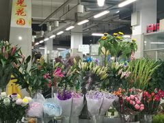 -无锡文化工艺品市场(槐古路店)
