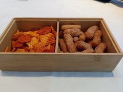 -潇湘楼(环保园店)