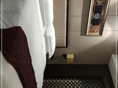 -佛山顺德香云纱园林酒店(清晖园店)