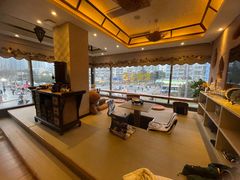 -泰迈·影院式足道SPA(世纪大道店)