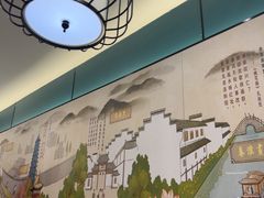 -雅酌园百姓菜馆(颐和路店)