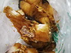 -护国寺小吃(新街口店)