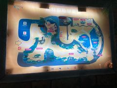 -南昌海洋公园