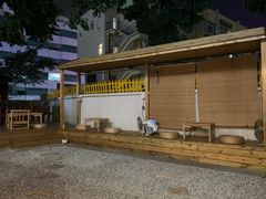 -椿风·养身茶饮(吉大店)