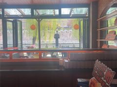 -COMMUNE幻师(天品西岸店)