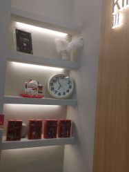 -进巍美甲美睫店