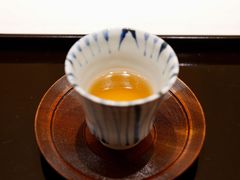 -齐武
