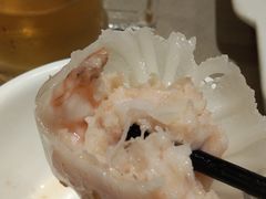 -鹅冠港式茶餐厅(来福士店)