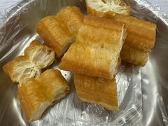 -蒙记老牌豆浆