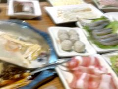 android_upload_pic-傣妹火锅(南京东路一店)