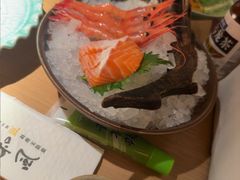 -匠和风精致料理(春熙路群光广场店)