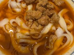 -二分八云雁阁•新晋菜大同味(长治路店)