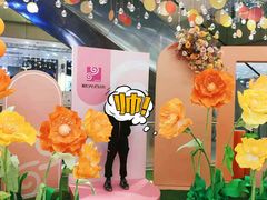 -海珠新都荟城光荟(海珠店)