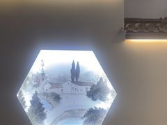 -呷湘厨·鱼汤捞饭·剁椒鱼头·辣椒炒肉(国家会展中心店)