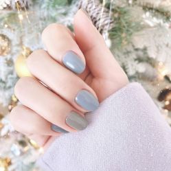 手部美甲-Momo nail 日系美甲