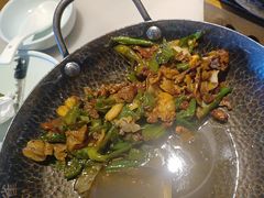 -佬麻雀·剁椒鱼头(京基KK One店)