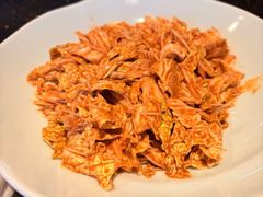 -南门涮肉(通州大船店)