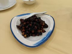 -粤味馆(黄河路店)