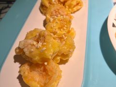 -香阁餐厅·常州菜·常州菜代表品牌(新北奥体店)