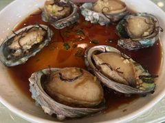 -海龙渔村(万江分店)