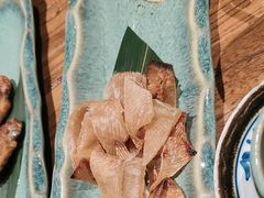 -樱之盛宴·蟹料理海鲜自助(前进大街店)