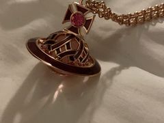 -Vivienne Westwood(上海来福士广场店)