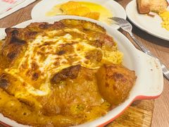 -红茶冰室(伟晴街店)