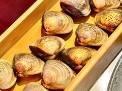 -釜山火炉·海鲜烤肉(紫藤路店)