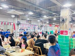 -笨罗卜浏阳菜馆(太平街店)