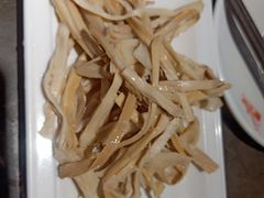 笋-肥鱼屯活鱼锅(惠工街店)