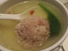 -松鹤楼·非遗·苏帮菜(融科店)