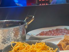 -大妙火锅·非物质文化遗产(锦里店)