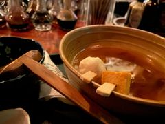 -RMK Shochu Bar(三诺店)