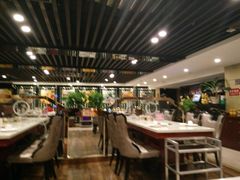 -海南椰子鸡餐厅