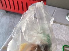 -清真·同发顺饭庄·烧麦(总店)