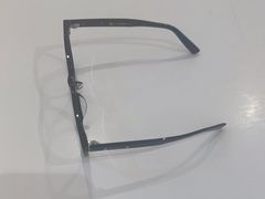 -MUJOSH木九十眼镜(武商广场店)