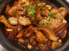 -红樱桃·欢乐餐厅(太原里店)