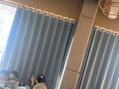 -朗妈私房菜(婺女州店)