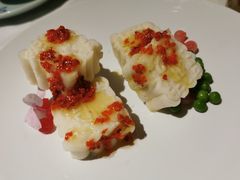 -炉忆家宴(京东店)