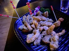 -赢吧Bliss音乐酒吧